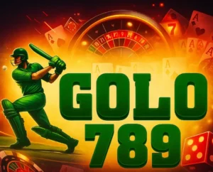 Golo789 Game Download