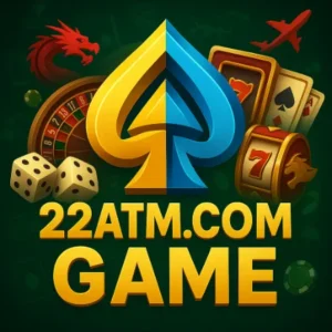 22ATM Game APK Download Real Money App