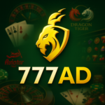 777AD Game APK Download (Real Earning App in Pakistan