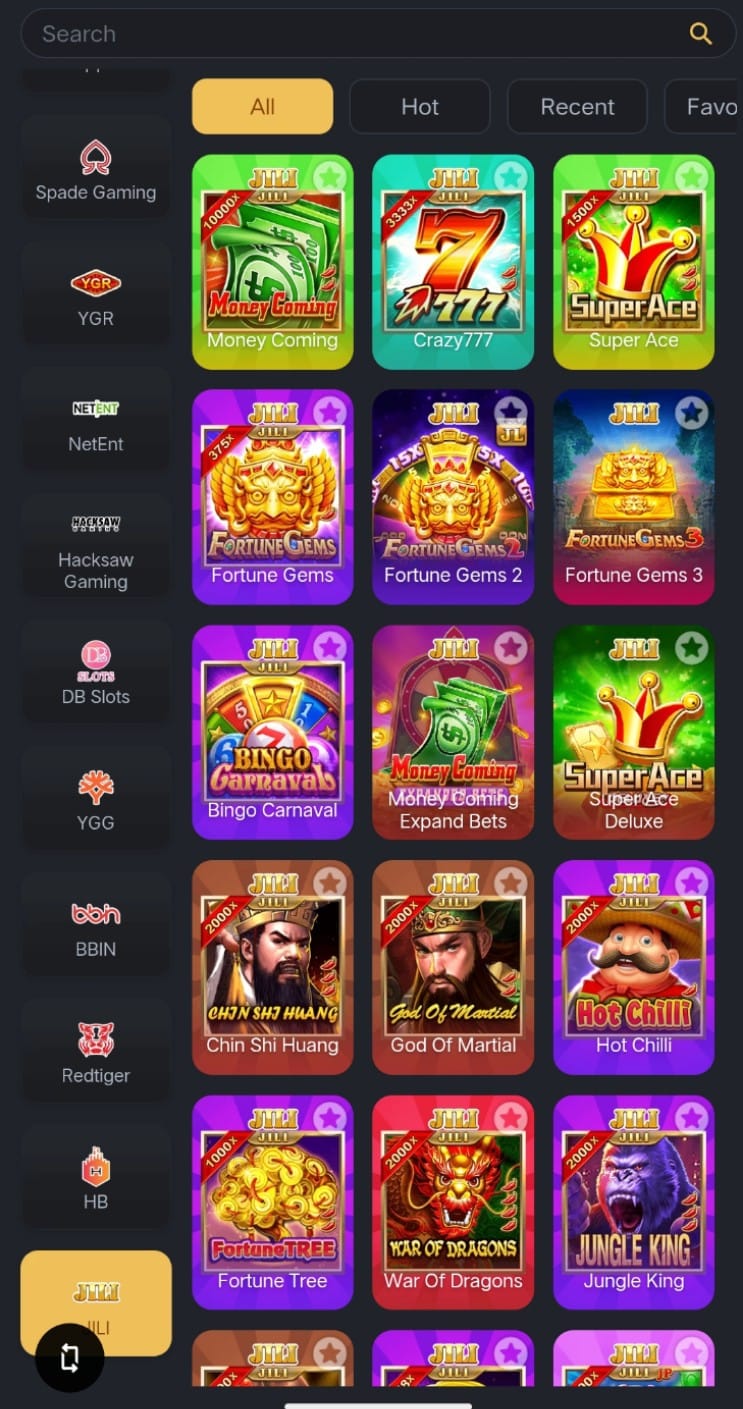 777PKR Login (Most Played Earning App) in Pakistan