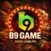 B9 Game APK Download Real Earning App for Pakistan