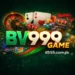 BV999 Game Download (Real Betting App) in Pakistan