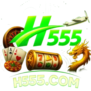 H555 Game Download