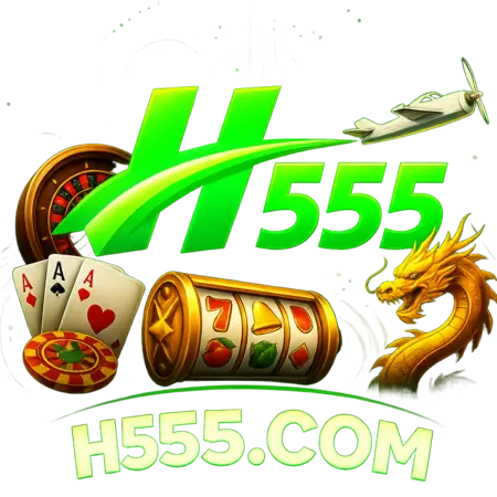 H555 Game Download