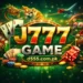 J777 Game Download (Real Money App) in Pakistan