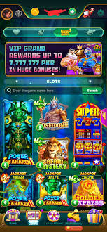 N777 Casino Download (Real Earning Game) for Pakistan