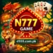 N777 Game Download (Most Played) Real Earning App