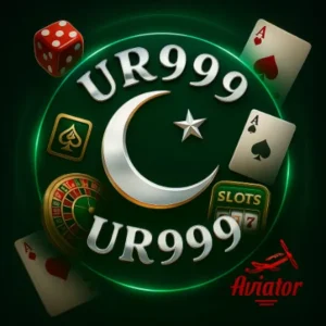 UR999 Game APK Download (Login) Real Earning App in Pakistan