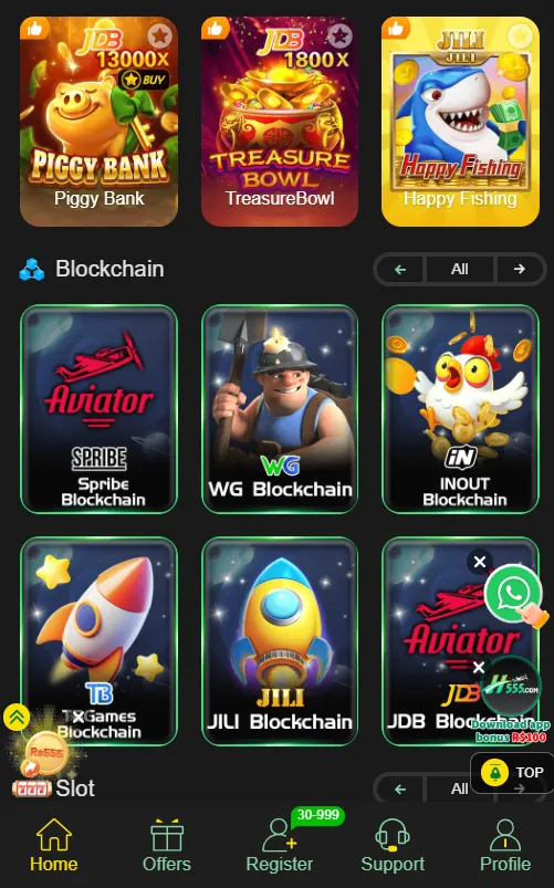555 Bet Download (Real 2026 Earning App) in Pakistan
