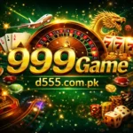 999 game Download (Real Pakistani Earning App) for Android