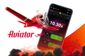 Aviator777 Bet Download (2026 Earning Game)