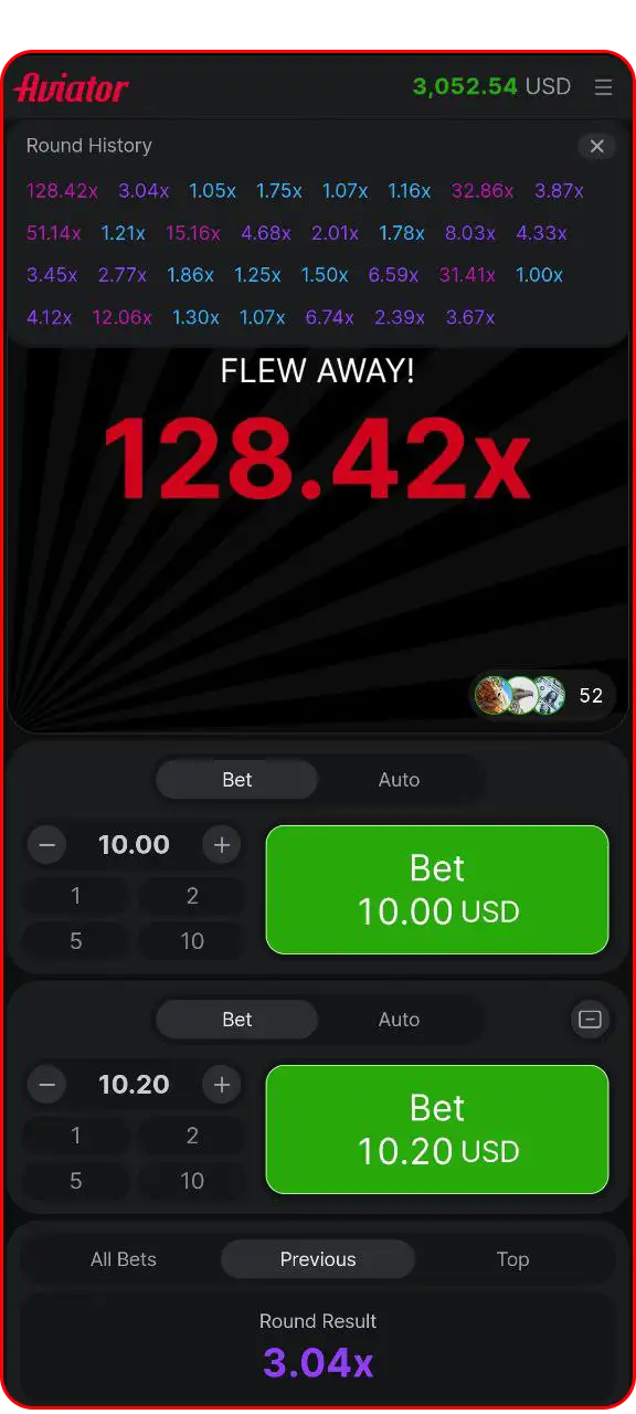 Aviator777 Casino Download (trusted earning app) for pakistan