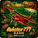 Aviator777 Game Download (Real Earning App) in Pakistan