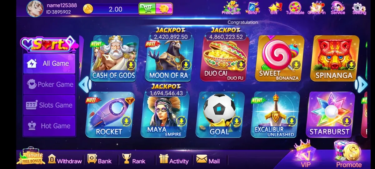 Bet735 App Download (Real Earning App) in Pakistan