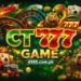 CT777 Game Download (Real Earning App) in Pakistan