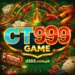 CT999 Game Download (Real Earning App) in Pakistan 2026
