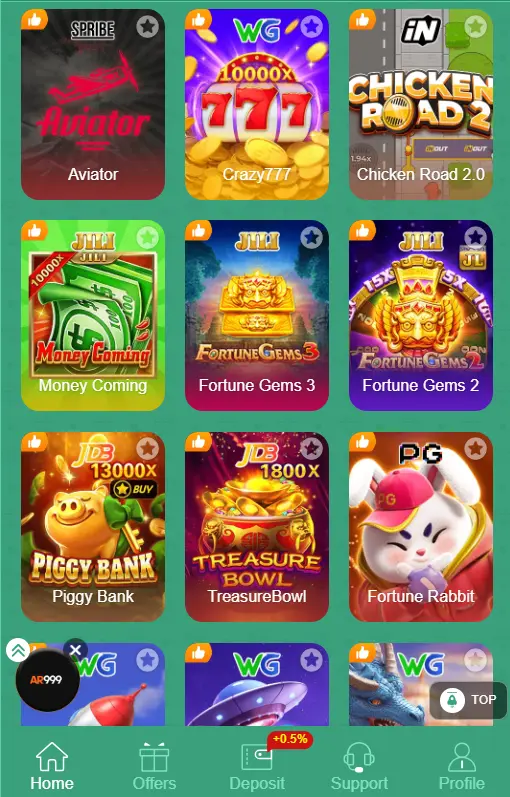 CZ999 App Download (Earning App) in Pakistan