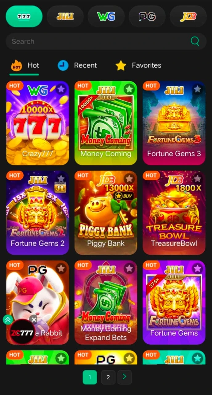 DK555 Login (Real Earining App) in Pakistan