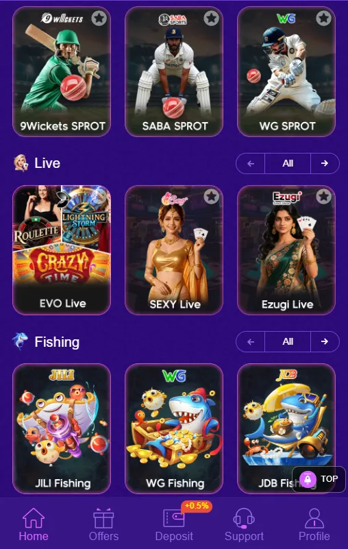 DT999 App Download (Trusted Earning App) in Pakistan