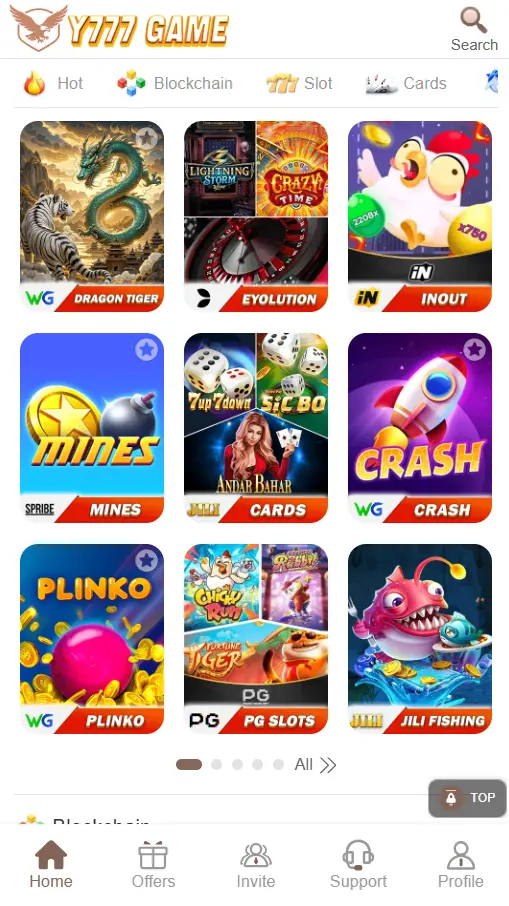 J777 Casino Download (Best Earning App 2026) in Pakistan