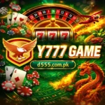 J777 Game Download (Real Earning App) for Pakistan