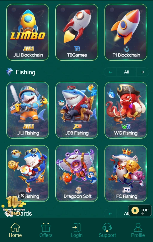 JJ11 App Download (Trusted Earning App) for Android