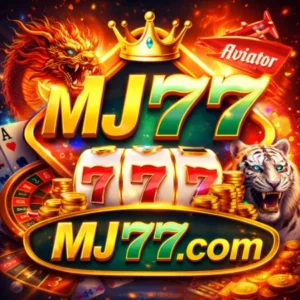 MJ77 Game Download (Real Earning App) in Pakistan