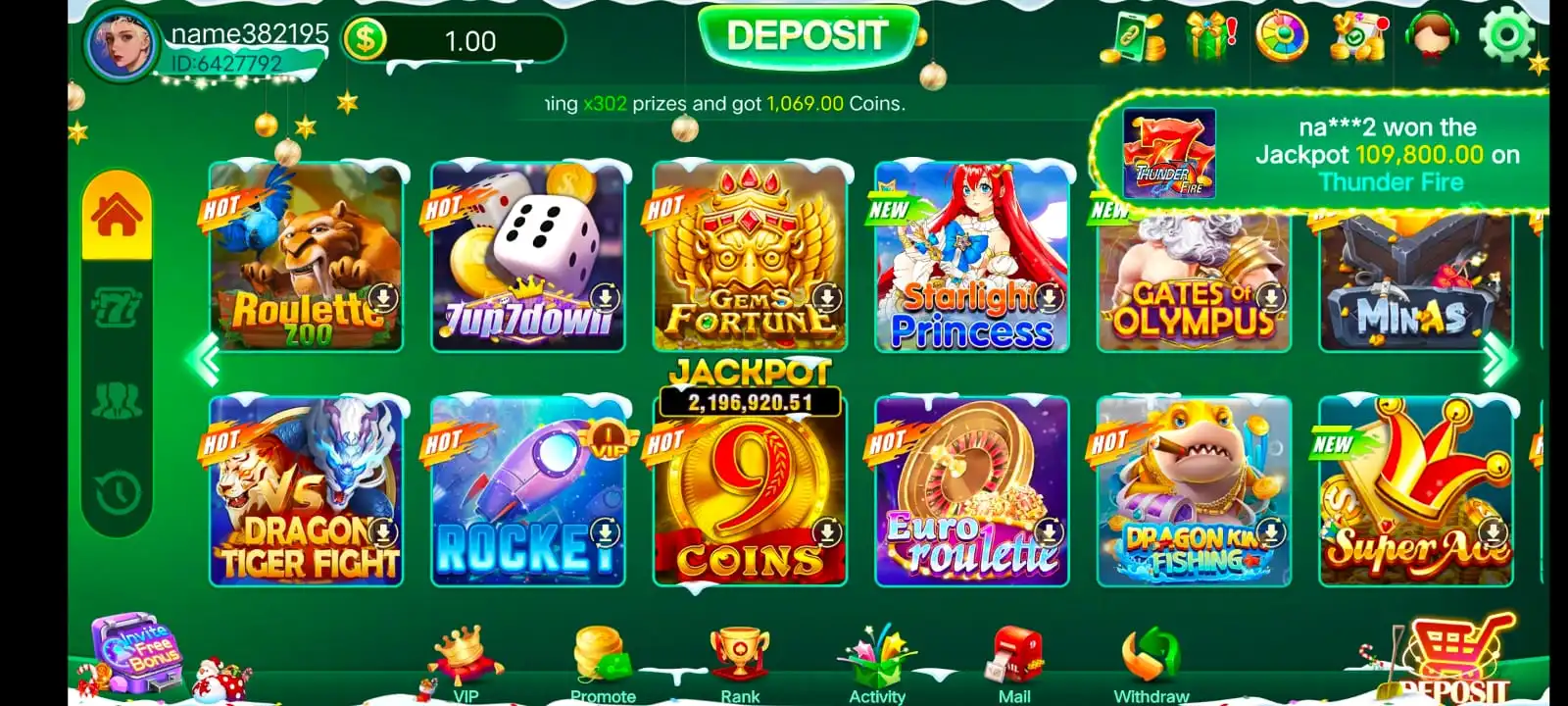 PAK234 App Download (Real Earning App) for Pakistan