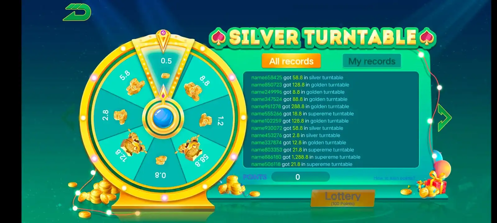 PAK234 Bet Game Download (Real Money App) in Pakistan