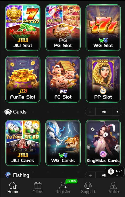 PK Game App Download (Real Earning App) in Pakistan