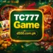 TC777 Game Download (Real Earning App) in Pakistan