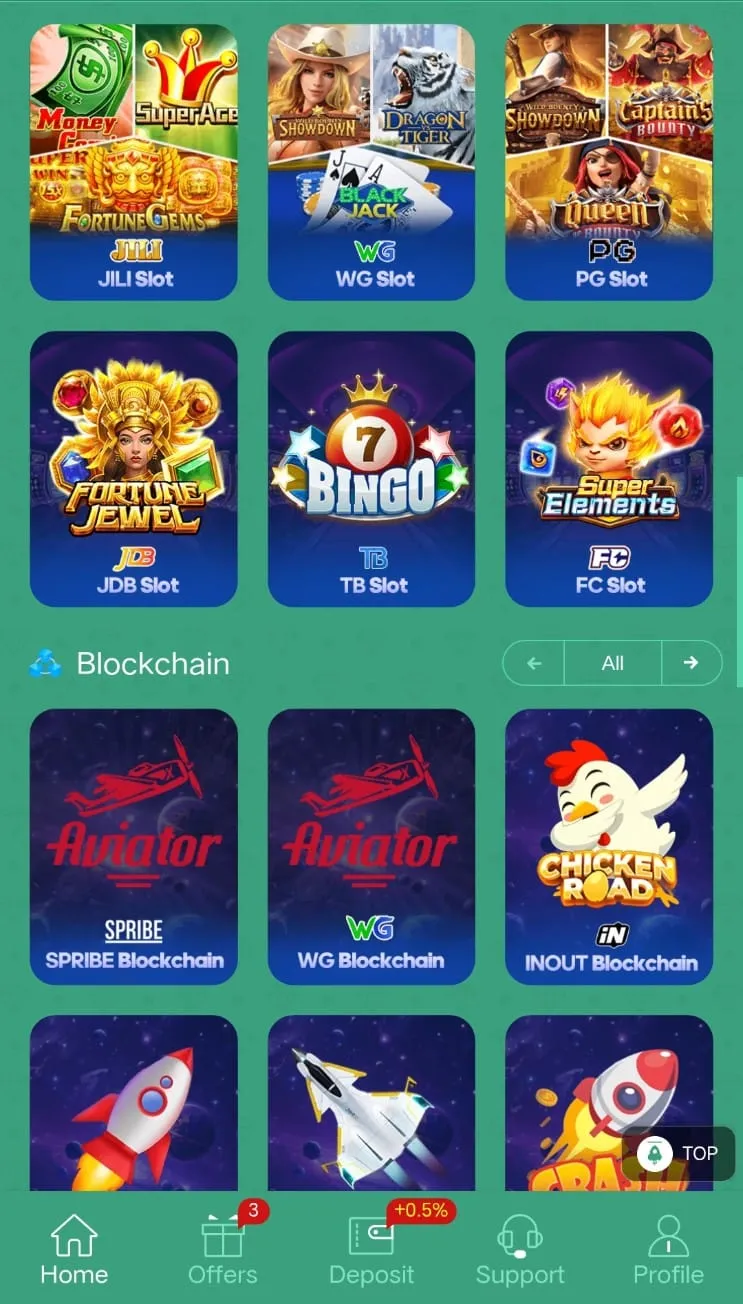 TZ777 Bet Game Download (New Earning App) in Pakistan