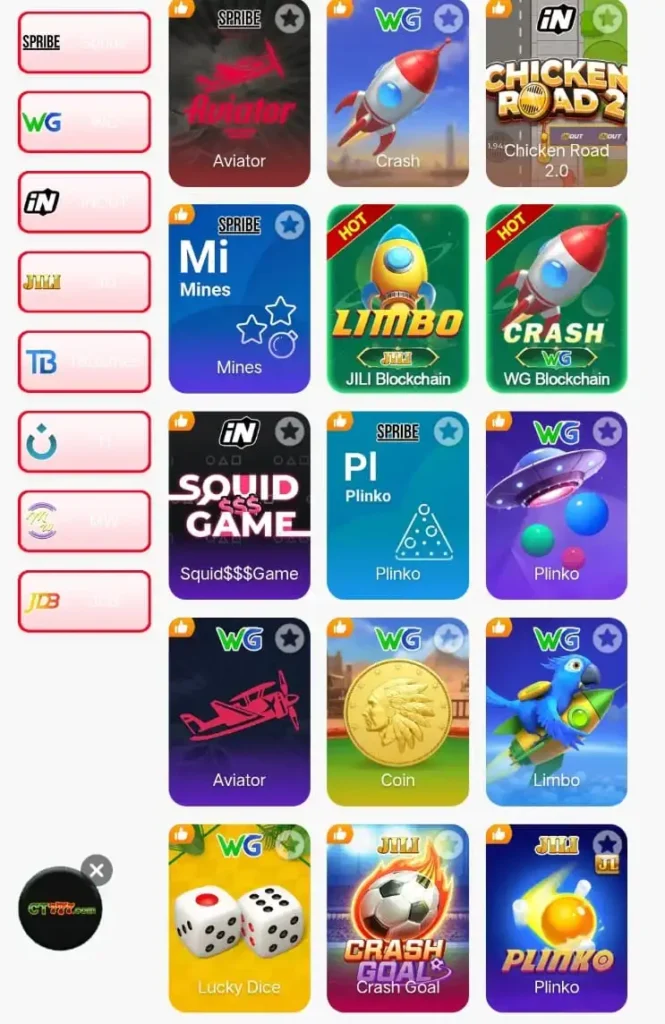 XT777 App Download (New Earning App) in Pakistan