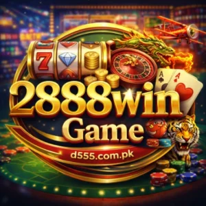 2888win Game Download Real Money App