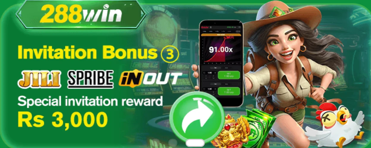 2888win game download apk