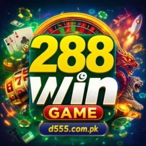 288Win Game Download Latest V for Android