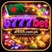 6777bet