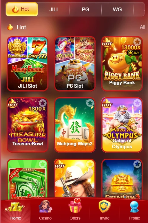 77C App Download (Real Earning App) for Android