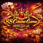 88 Casino Game Download Real Earning App for Android