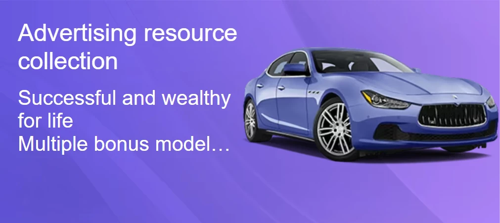 88Casino App Download