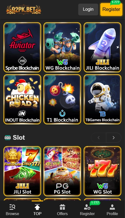 92PK App Download (Real Earning Platform) in Pakistan