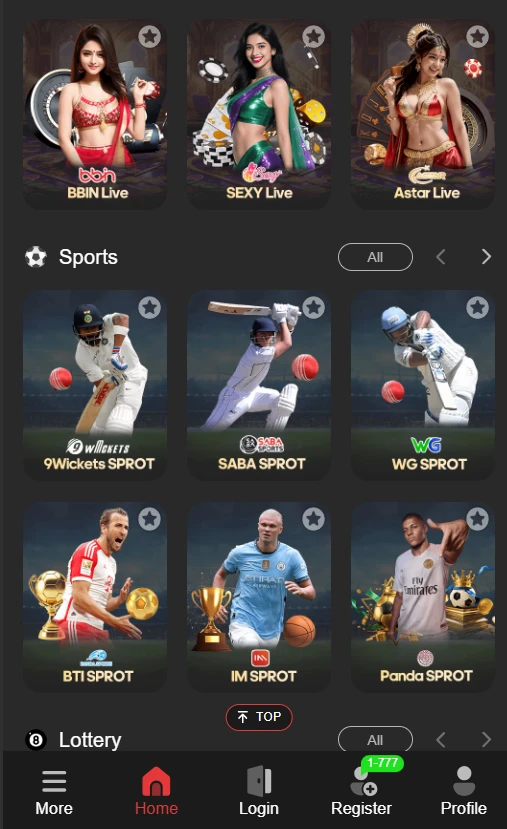 D999 App Download Real Earning App in Pakistan