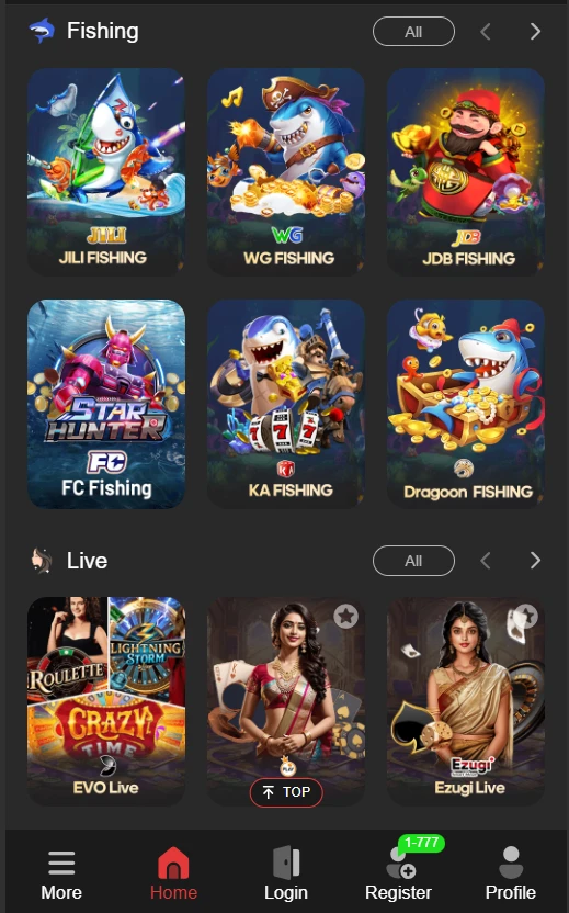 D999 Login Real Earning App in Pakistan