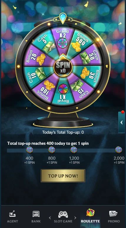 JJBet Casino Game Download (Real Money App) for Android