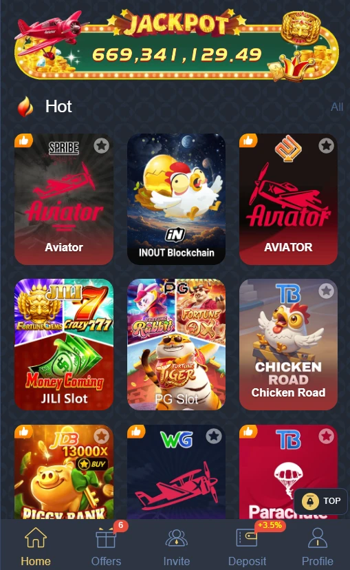 PK99 BET Game APK Download (Real Earning App) in Pakistan