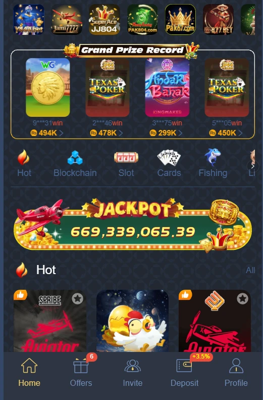 PK99 Bet Login (Real Earning App) in Pakistan