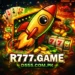 R777 Game