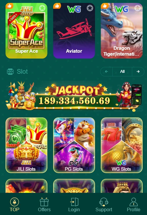 RS365 APK Download(Real Earning App) in Pakistan