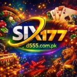 Six177 Game