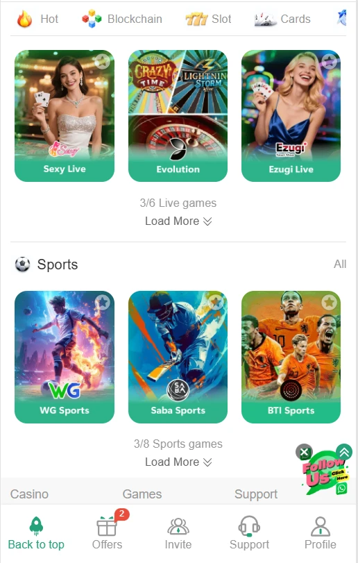 TC999 App Login (Real Earning App) for Android
